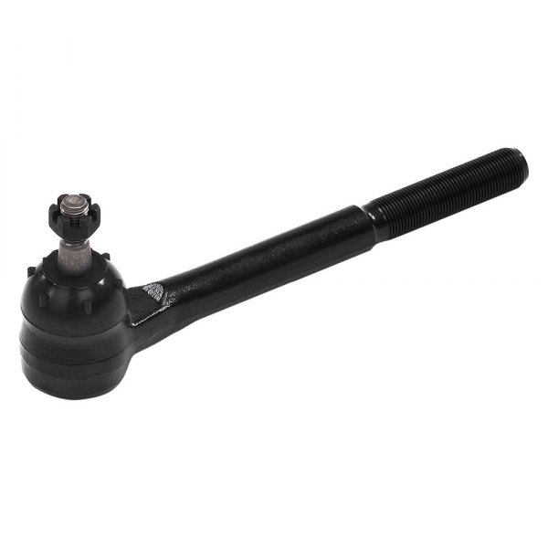 Hotchkis® - Front Outer Tie Rod End