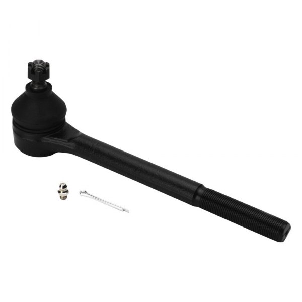 Hotchkis® - Front Inner Tie Rod End