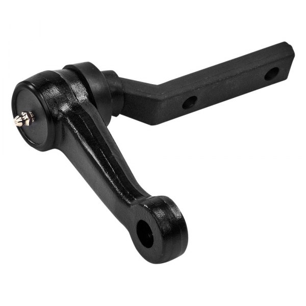 Hotchkis® - Front Inner Premium Steering Tie Rod End