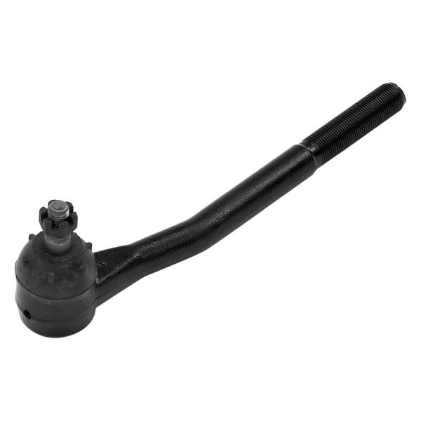 Hotchkis® - Front Driver Side Outer Premium Outer Tie Rod Ends