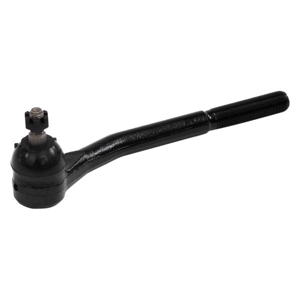 Hotchkis® - Front Passenger Side Outer Tie Rod End