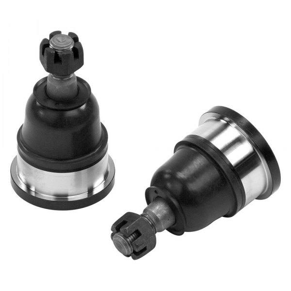 Hotchkis® - Lower Press-In Non-Adjustable Ball Joint Kit