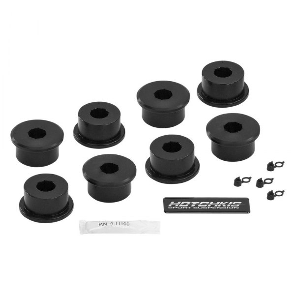 Hotchkis® - Trailing Arm Bushings