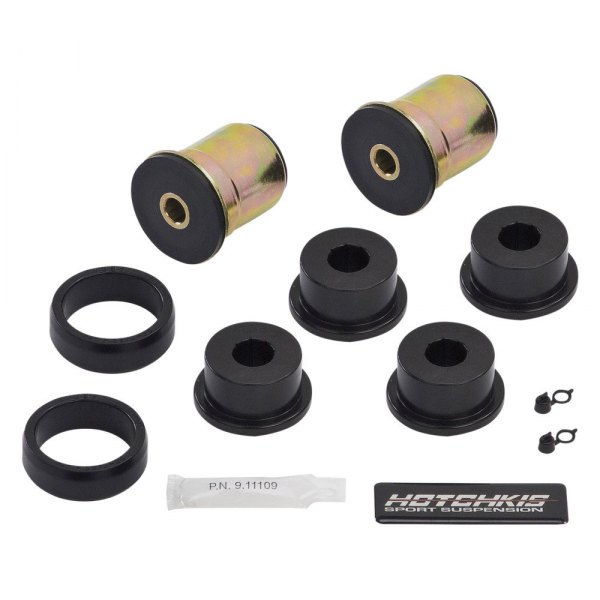 Hotchkis® - Trailing Arm Bushings