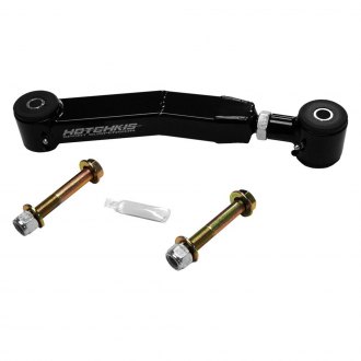 Hotchkis® - Upper Adjustable Trailing Arms