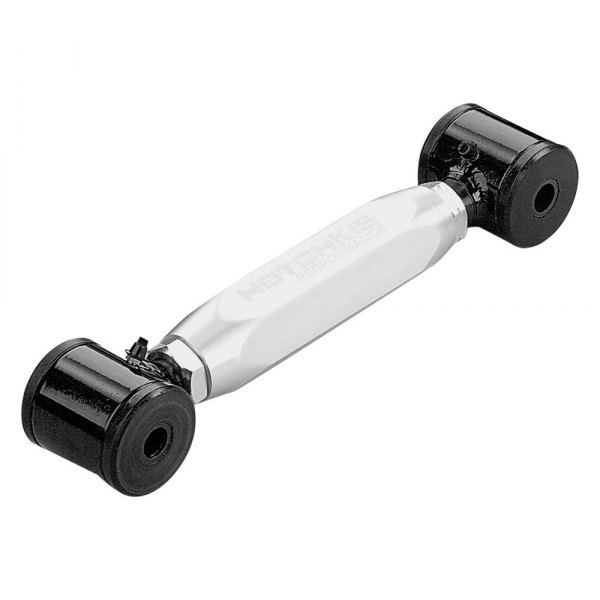 Hotchkis® 1215 Upper Adjustable Trailing Arm
