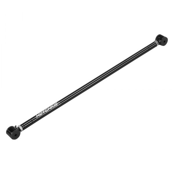 Hotchkis® - Double Adjustable Panhard Rod