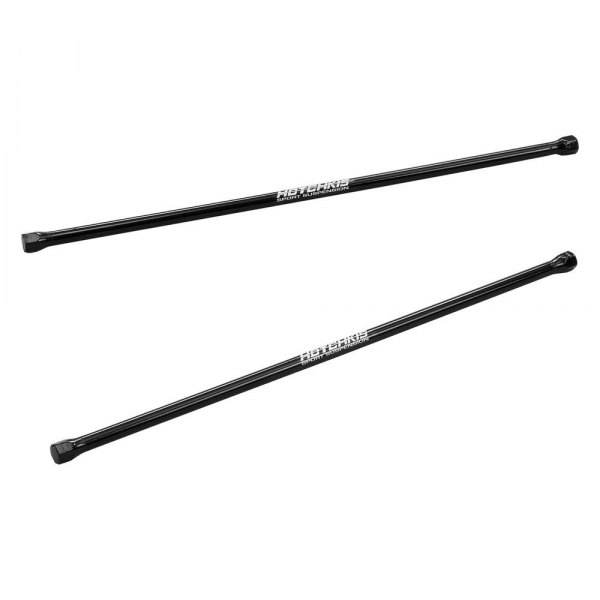 Hotchkis® - Front Forged Torsion Bars