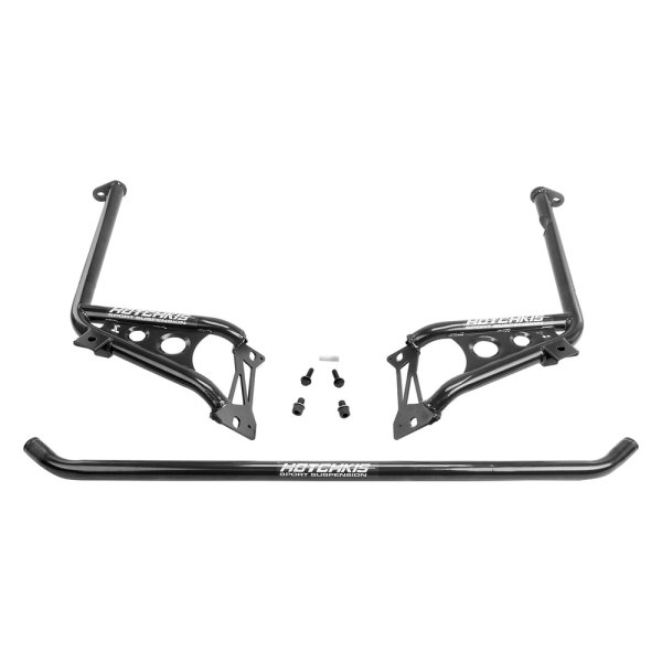 Hotchkis® - Front Chassis Max Handle Bars
