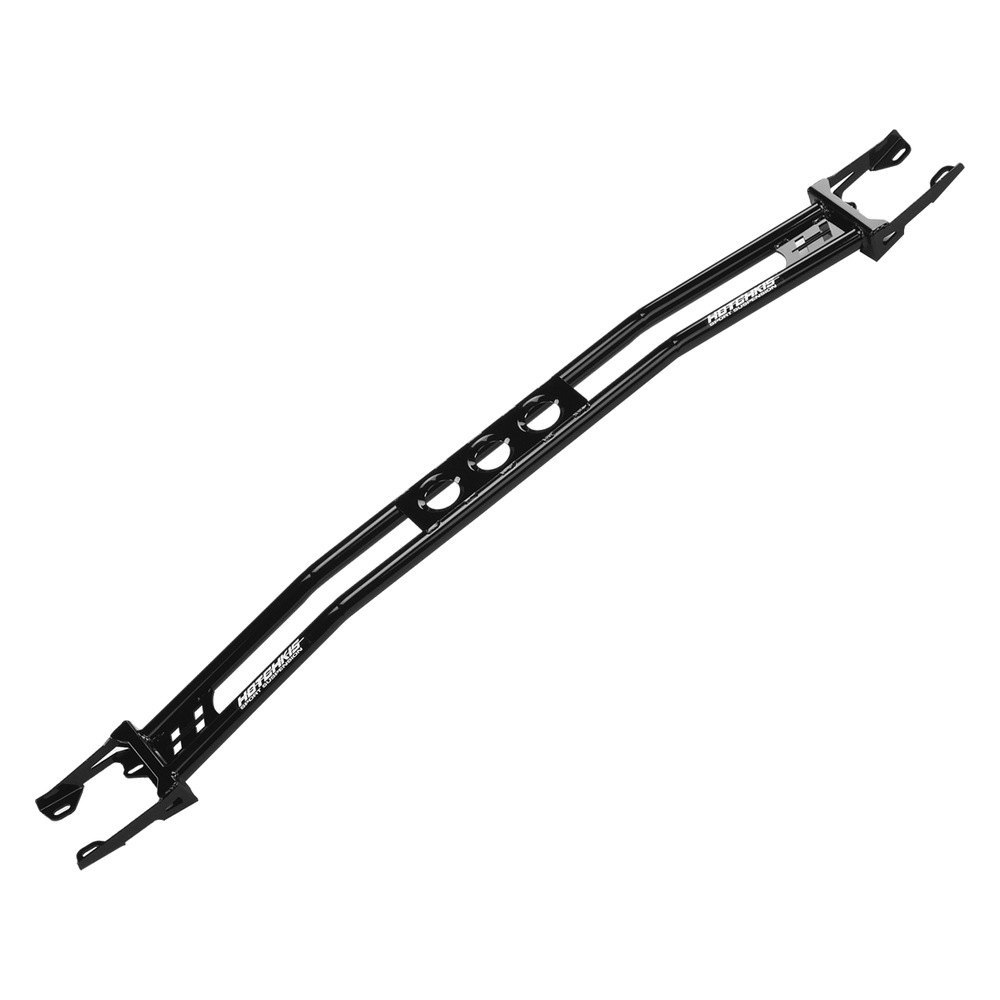 Hotchkis® Strut Tower Brace