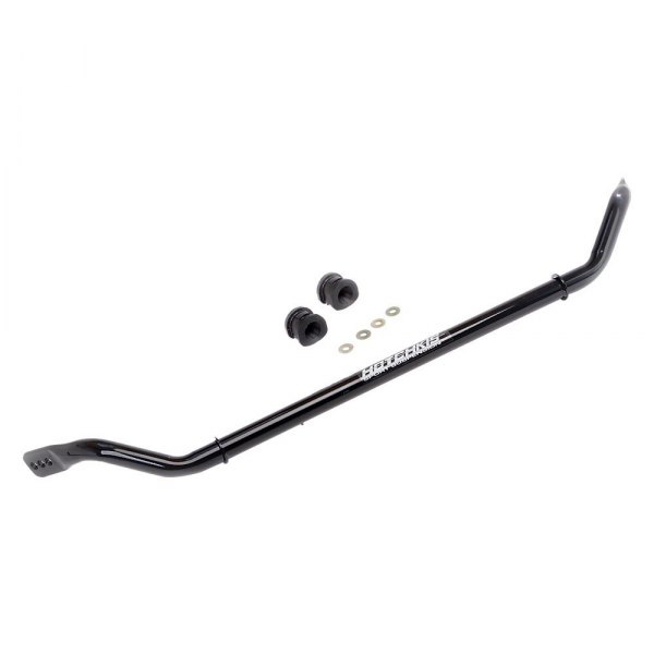 Hotchkis® 22117R Sport Rear Sway Bar