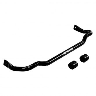 Hotchkis® - Sport Sway Bar