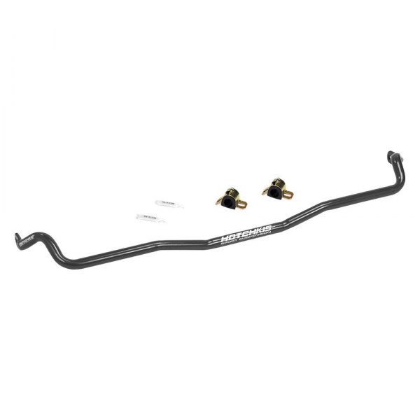 Hotchkis® 22445F Sport Front Sway Bar