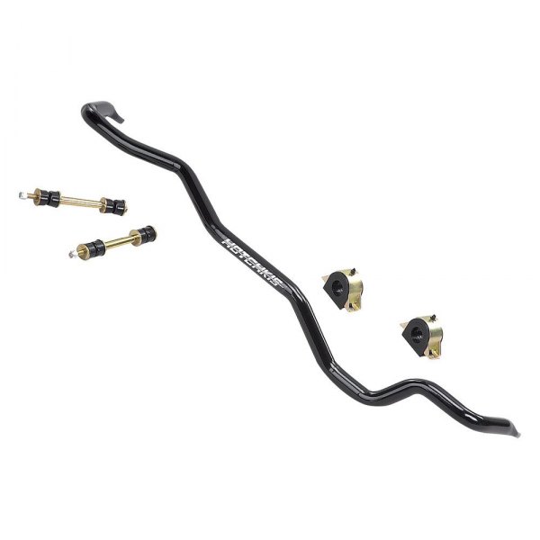 Hotchkis® - Sport Front Sway Bar