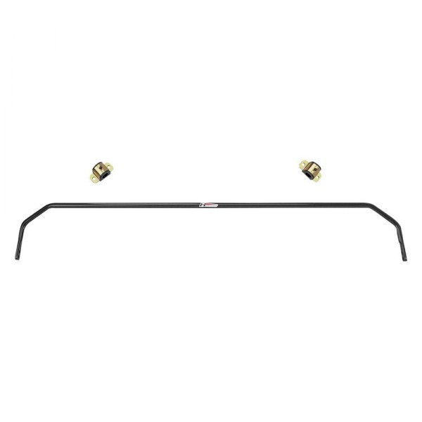 Hotchkis® - Competition Rear Sway Bar