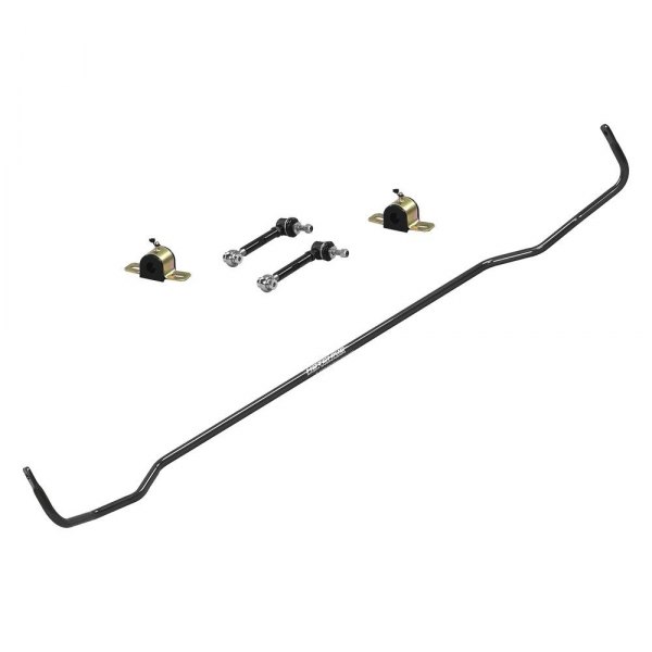 Hotchkis® - Sport Rear Sway Bar