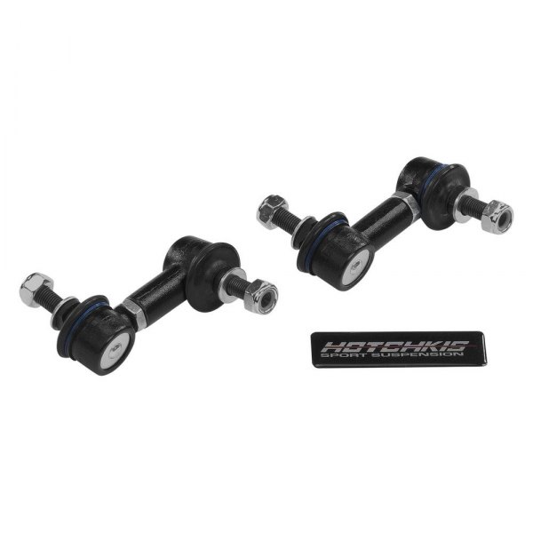 Hotchkis® - Competition Rear Sway Bar End Links