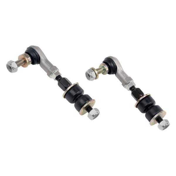 Hotchkis® 25446R Heavy Duty Rear Sway Bar End Links