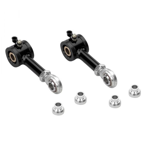 Hotchkis® 25826 Sport Rear Sway Bar End Links