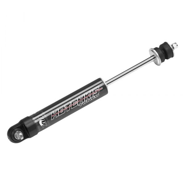 Hotchkis® - 1.5 Street Performance Series Front Driver or Passenger Side Shock Absorber