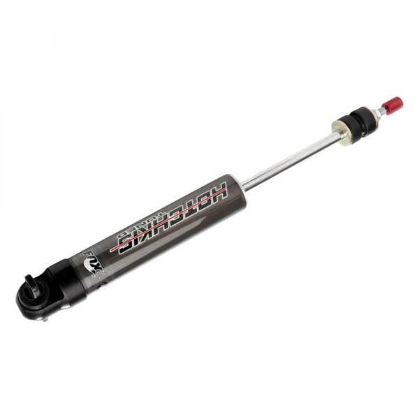 Hotchkis® 70030012 - 1.5 Adjustable Performance Series Front Driver or