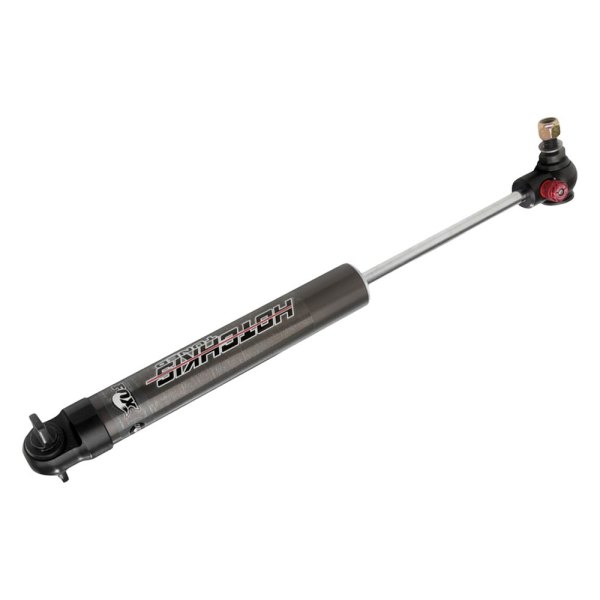 Hotchkis® 71030009 1.5 Adjustable Performance Series Rear Driver or