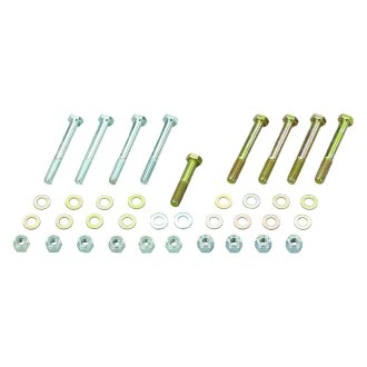 Hotchkis® - Lower Trailing Arm Bolts