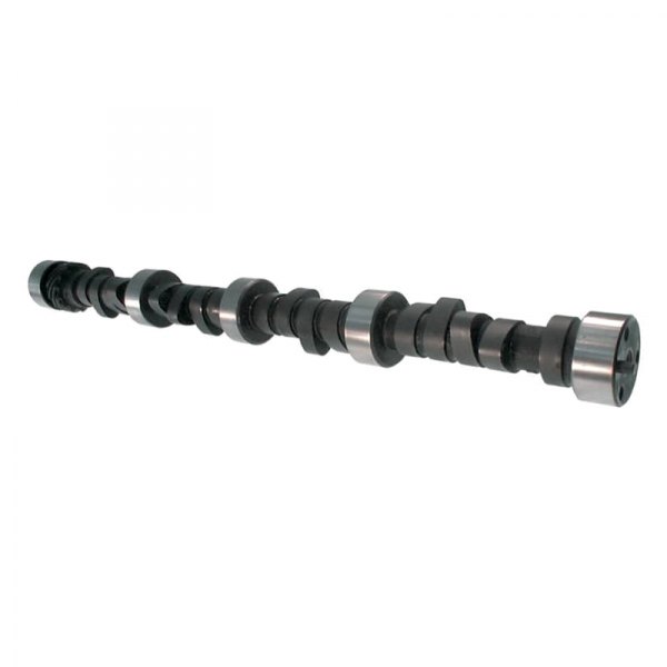 Howards Cams® - Oval Track Lift Rule™ Mechanical Flat Tappet Camshaft (Chevy Small Block Gen I)