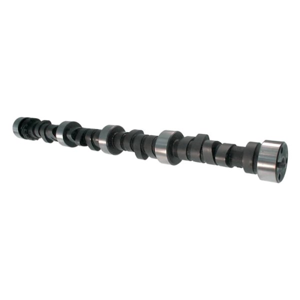 Howards Cams® - Mechanical Flat Tappet Camshaft (Chevy Small Block Gen I)