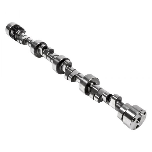 Howards Cams® - 4/7 Swap™ Mechanical Roller Tappet Small Base Circle Camshaft (Chevy Small Block Gen I)