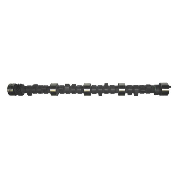 Howards Cams® - Hydraulic Flat Tappet Camshaft