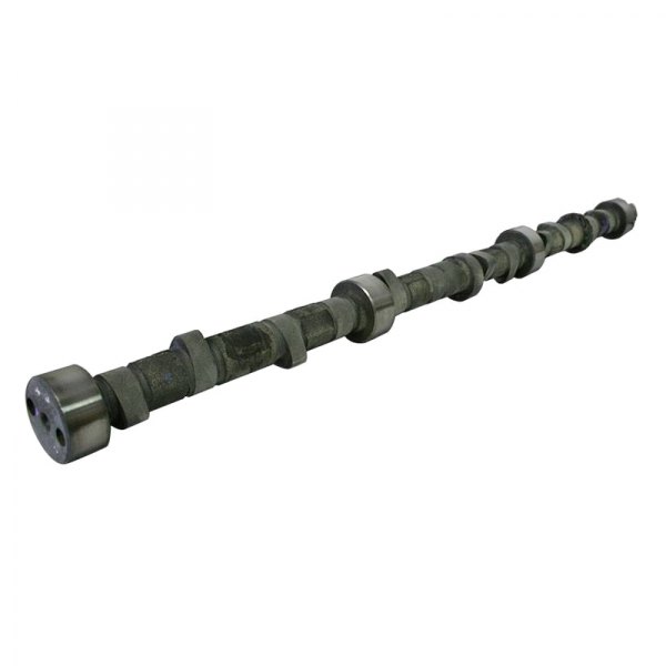 Howards Cams® - Mechanical Flat Tappet Camshaft