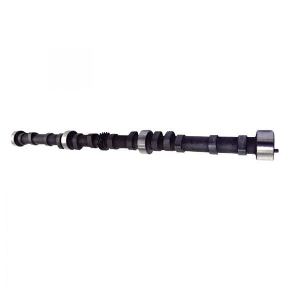 Howards Cams® - Hydraulic Flat Tappet Camshaft