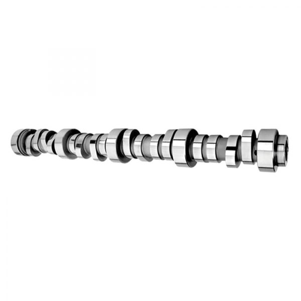 Howards Cams® - Hydraulic Roller Tappet Camshaft (GM LS Small Block Gen IV)