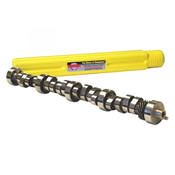 Howards Cams® - Big Bottle Cams™ Mechanical Roller Tappet Camshaft (Ford Small Block V8)