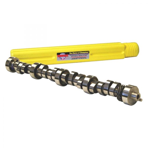 Howards Cams® 22121308 Steel Billet Mechanical Roller Camshaft (Ford
