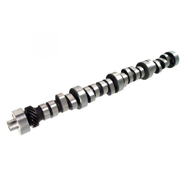 Howards Cams® - Big Daddy Rattler™ Hydraulic Roller Tappet Camshaft (Ford Small Block V8)
