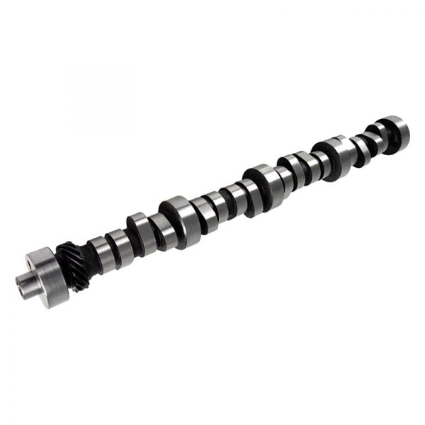 Howards Cams® 229165-14 - Hydraulic Roller Tappet Camshaft