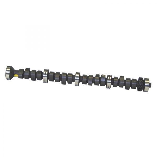 Howards Cams® - Street Force 3™ Hydraulic Flat Tappet Camshaft (Ford FE V8)