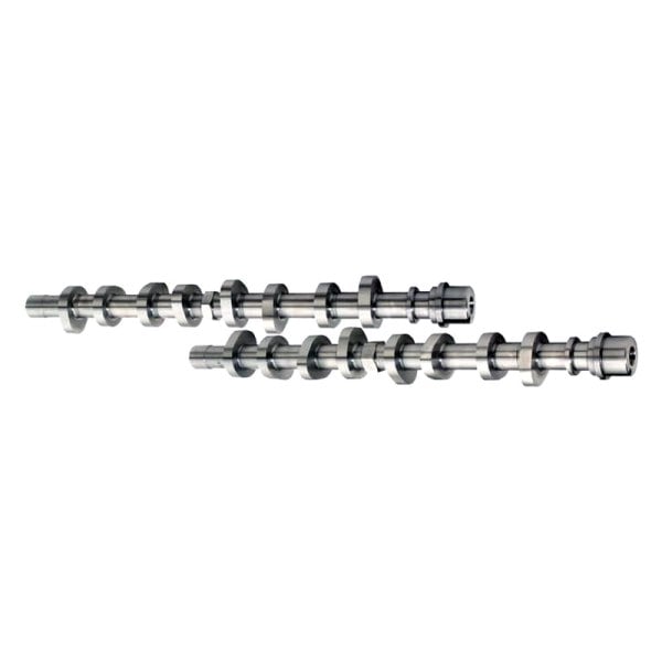 Howards Cams® 276823-14 - Hydraulic Roller Tappet Camshaft