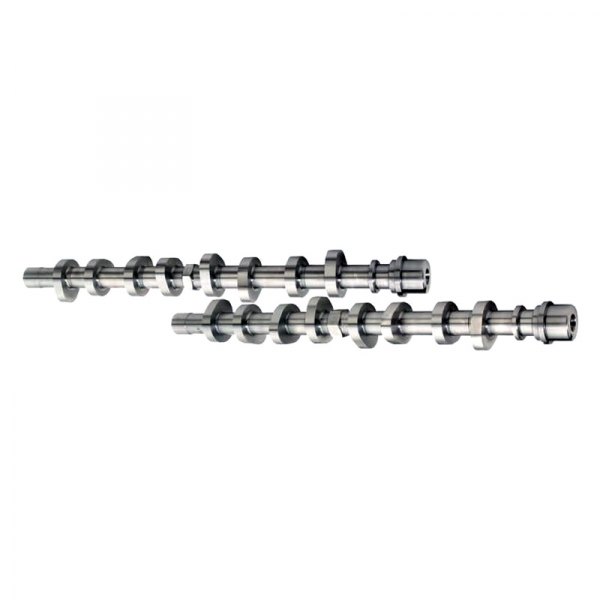 Howards Cams® - Hydraulic Roller Tappet Camshaft (Ford Small Block V8)
