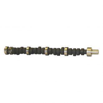 Howards Cams 292002 10 Mechanical Flat Tappet Camshaft