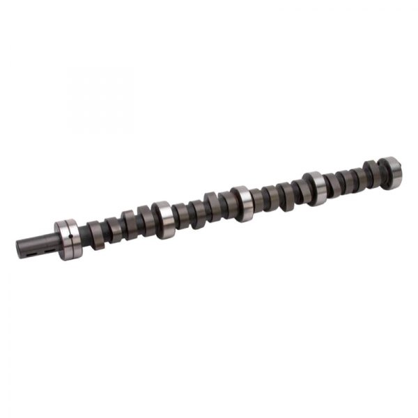 Howards Cams® Camshaft