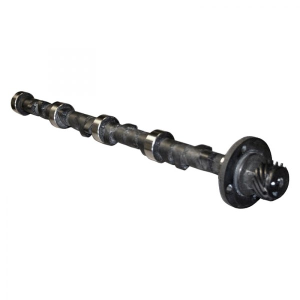 Howards Cams® - Hydraulic Flat Tappet Camshaft