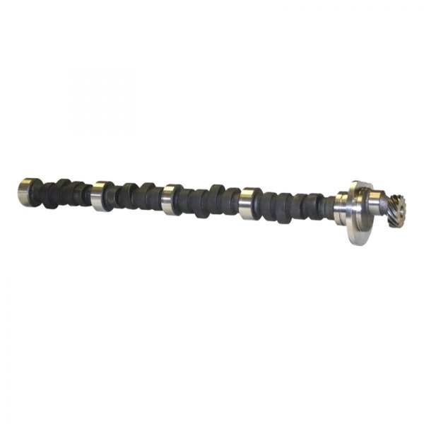 Howards Cams® Big Daddy Rattler™ Camshaft