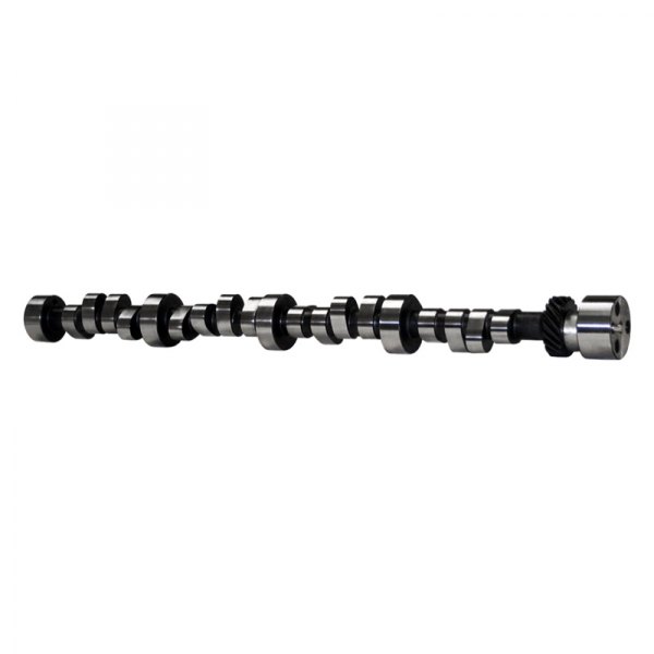 Howards Cams® Camshaft