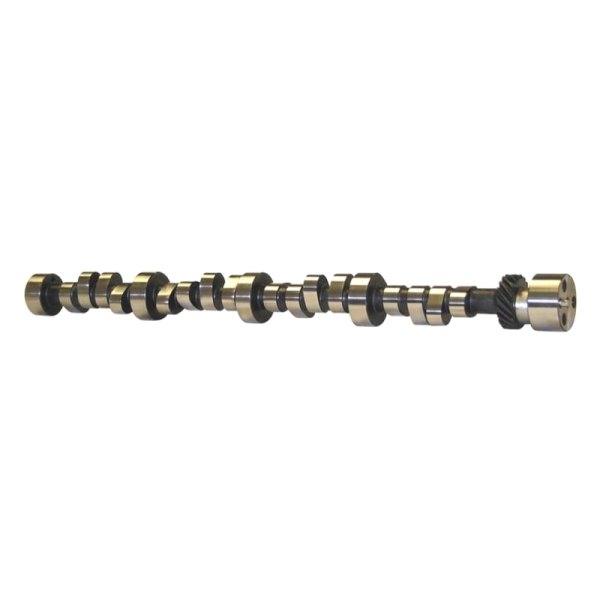 Howards Cams® 72277306 Steel Billet Mechanical Roller Camshaft