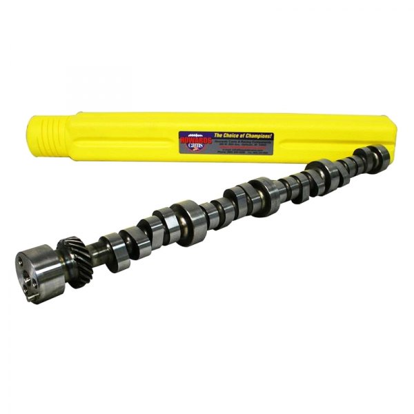 Howards Cams® 723515-12 - Hydraulic Roller Tappet Camshaft