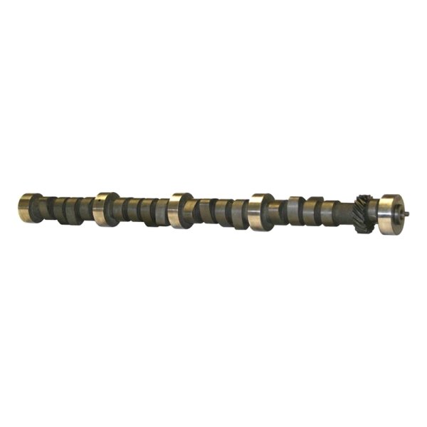 Howards Cams® American Muscle™ Camshaft