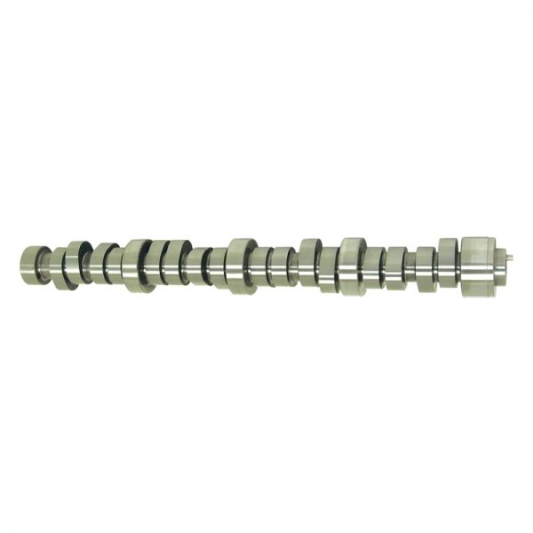 Howards Cams® 78687512 Hydraulic Roller Camshaft (Chrysler New Hemi V8)